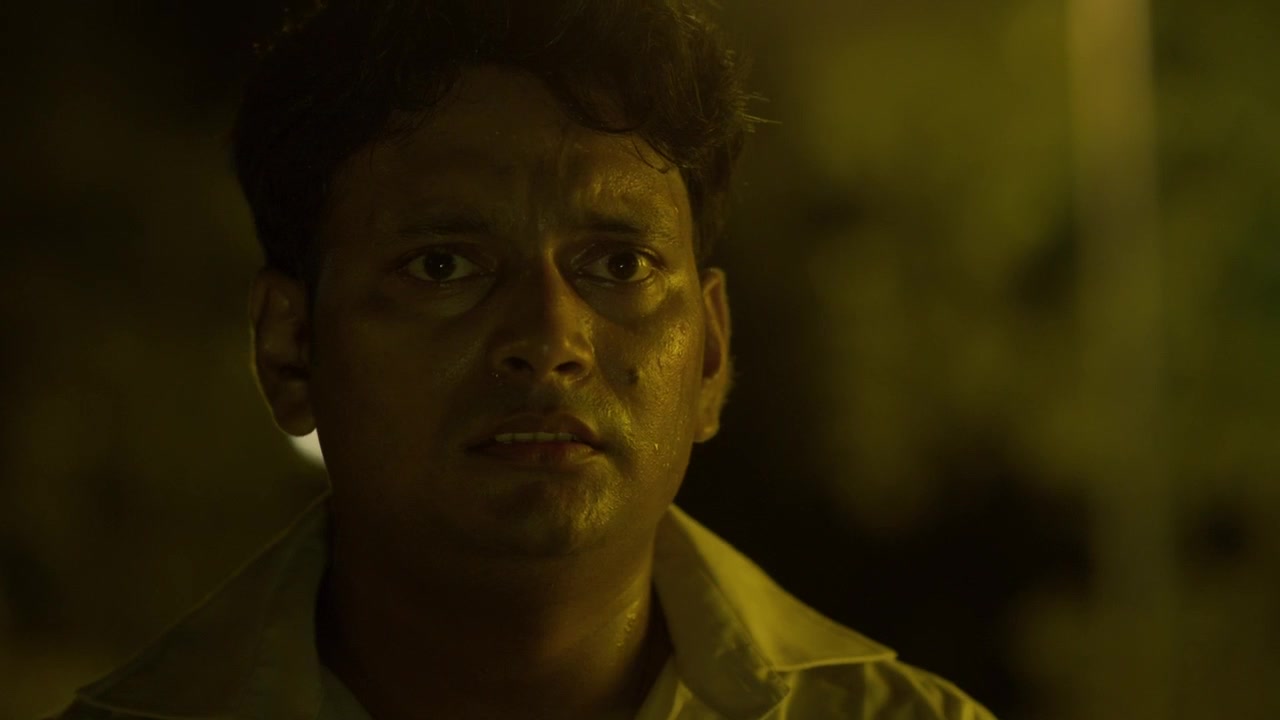 Мирзапур 1 серия Мирзапур 1 серия