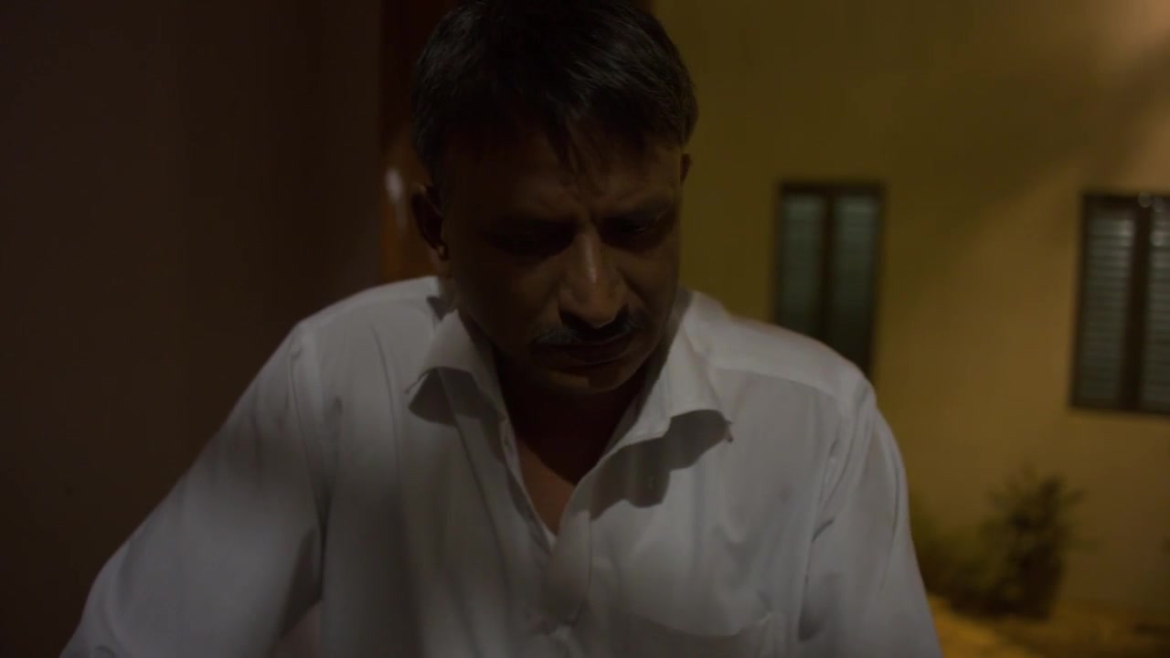 Мирзапур 2 серия