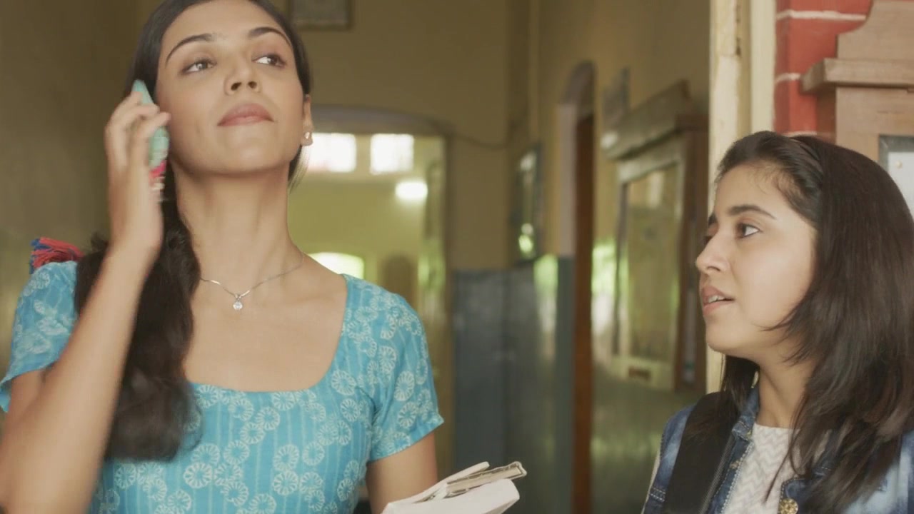 Мирзапур 4 серия Мирзапур 4 серия