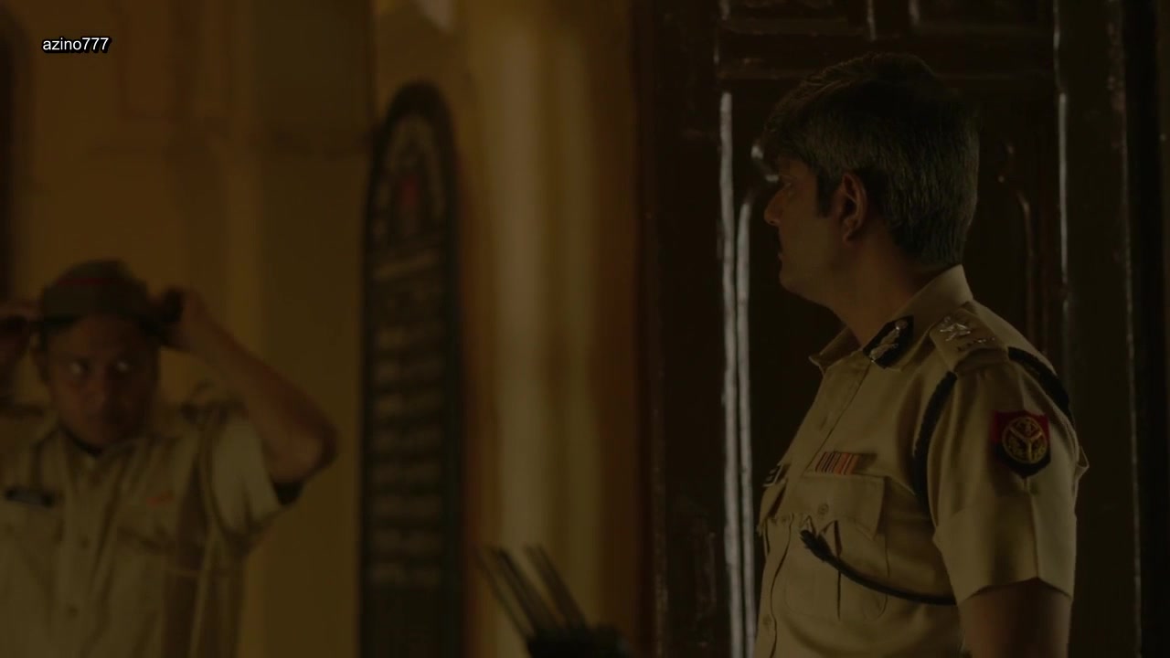 Мирзапур 6 серия Мирзапур 6 серия