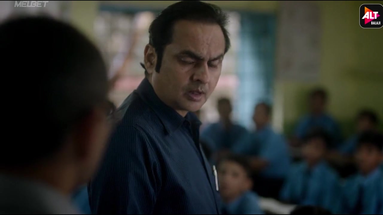 Миссия к Марсу 1 серия Миссия к Марсу 1 серия