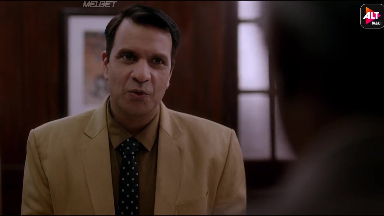 Миссия к Марсу 2 серия Миссия к Марсу 2 серия