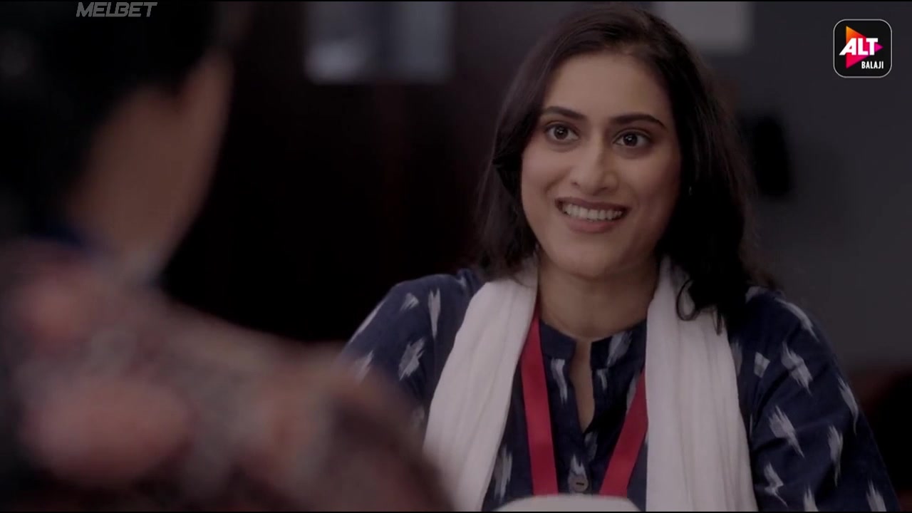 Миссия к Марсу 3 серия Миссия к Марсу 3 серия