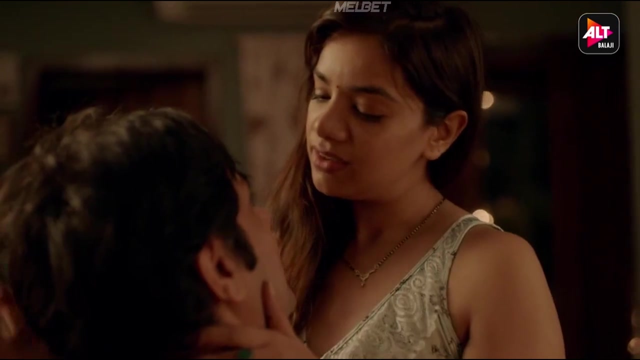 Миссия к Марсу 4 серия Миссия к Марсу 4 серия