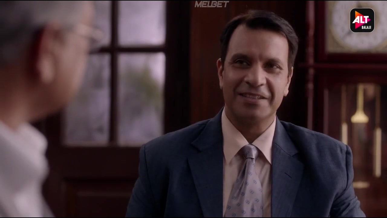 Миссия к Марсу 5 серия Миссия к Марсу 5 серия