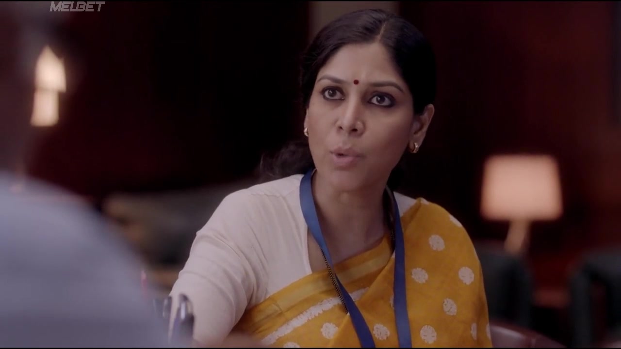 Миссия к Марсу 7 серия Миссия к Марсу 7 серия