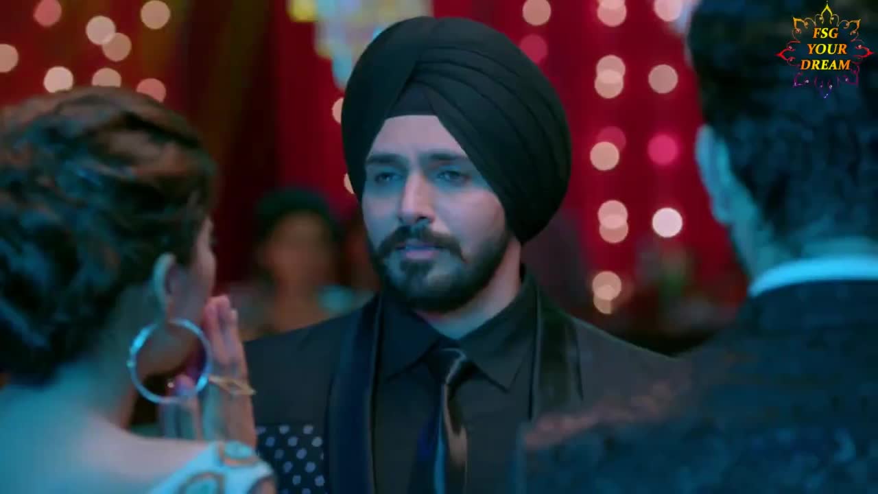 Младшая Госпожа 2 12 серия