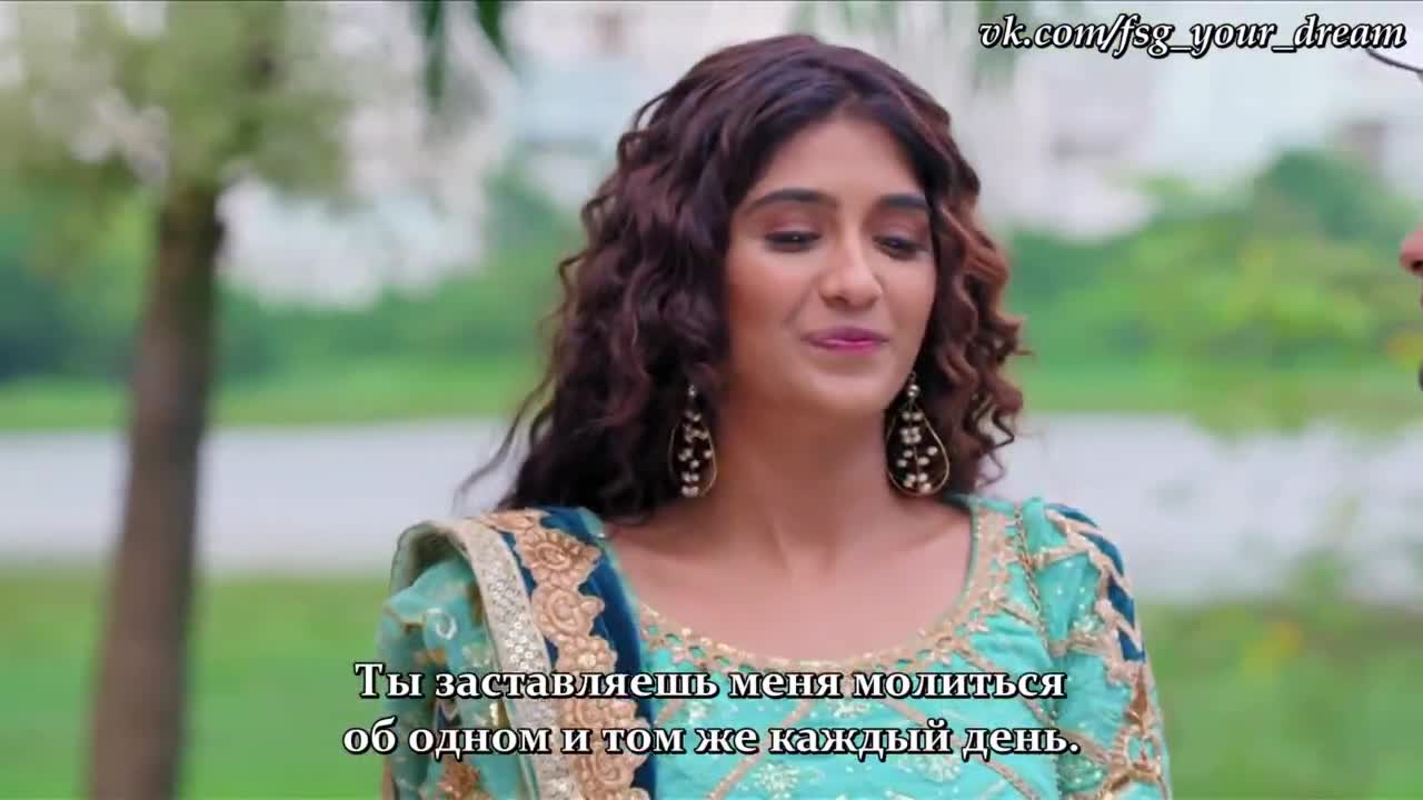 Младшая Госпожа 2 2 серия Младшая Госпожа 2 2 серия