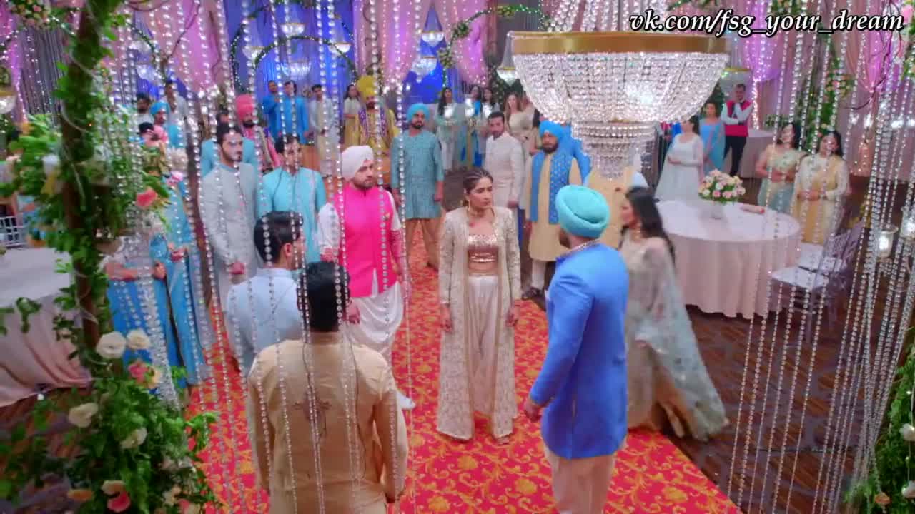 Младшая Госпожа 2 4 серия Младшая Госпожа 2 4 серия