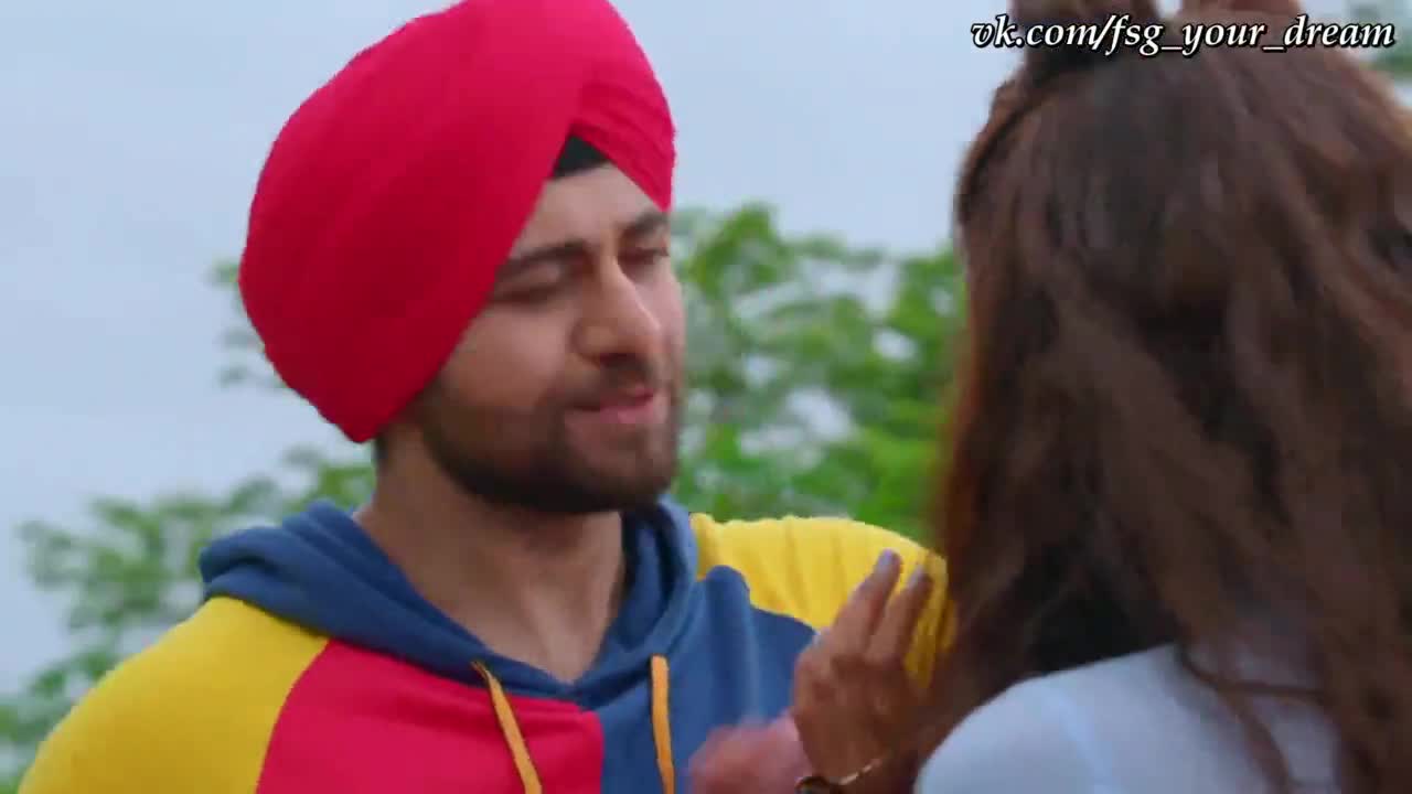 Младшая Госпожа 2 6 серия