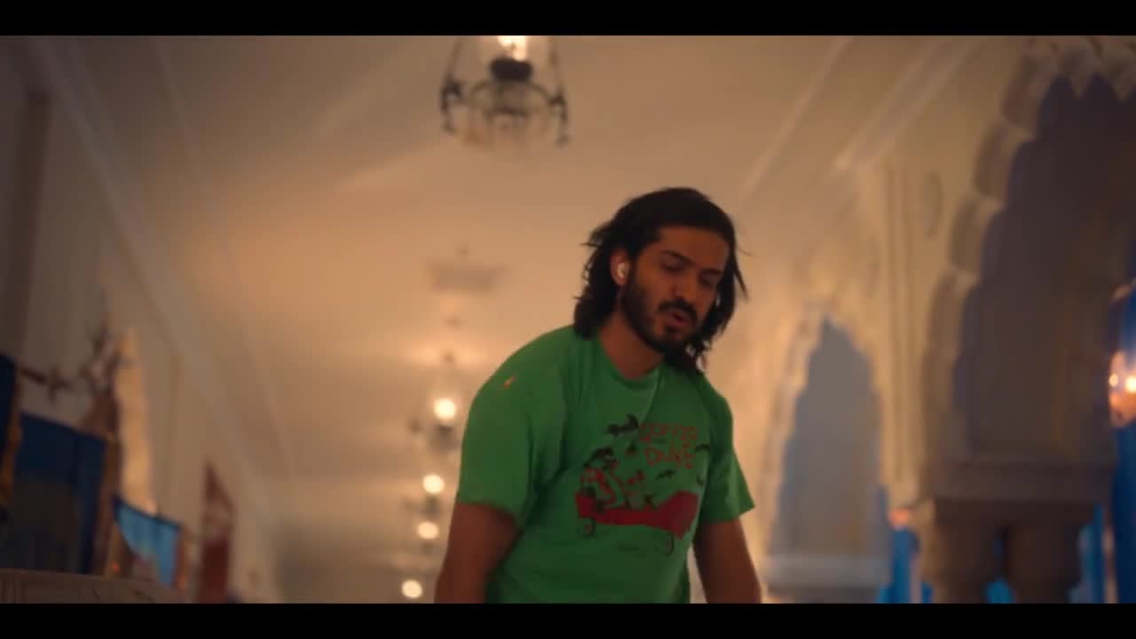 Многоликий Сатьяджит Рай 4 серия Многоликий Сатьяджит Рай 4 серия