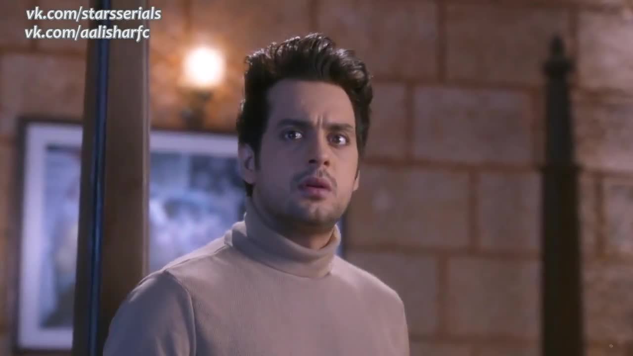 Моя кукла 17 серия