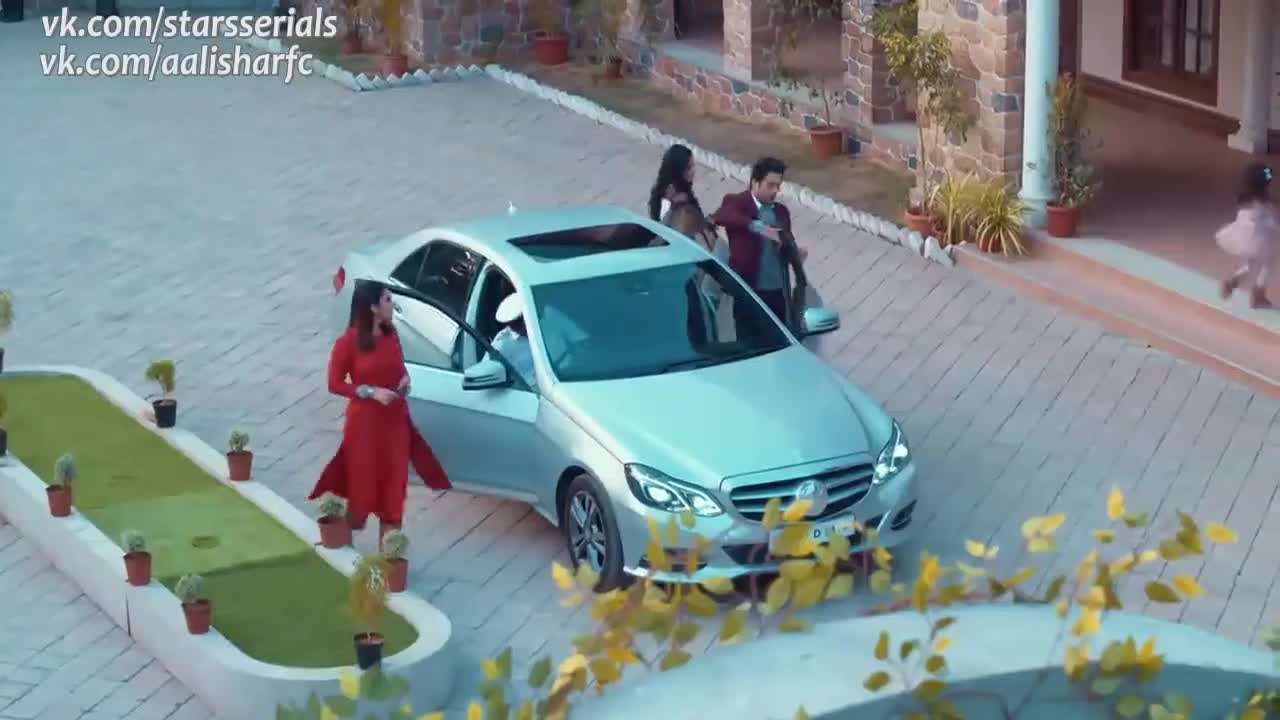 Моя кукла 25 серия Моя кукла 25 серия