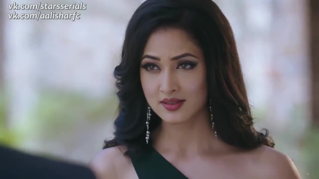 Моя кукла 29 серия Моя кукла 29 серия