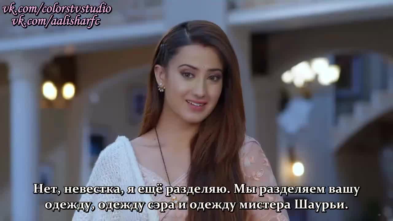 Моя кукла 3 серия Моя кукла 3 серия