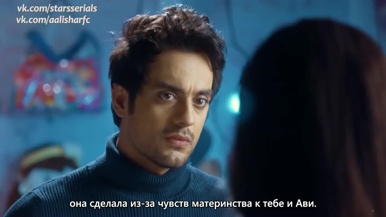 Моя кукла 30 серия Моя кукла 30 серия