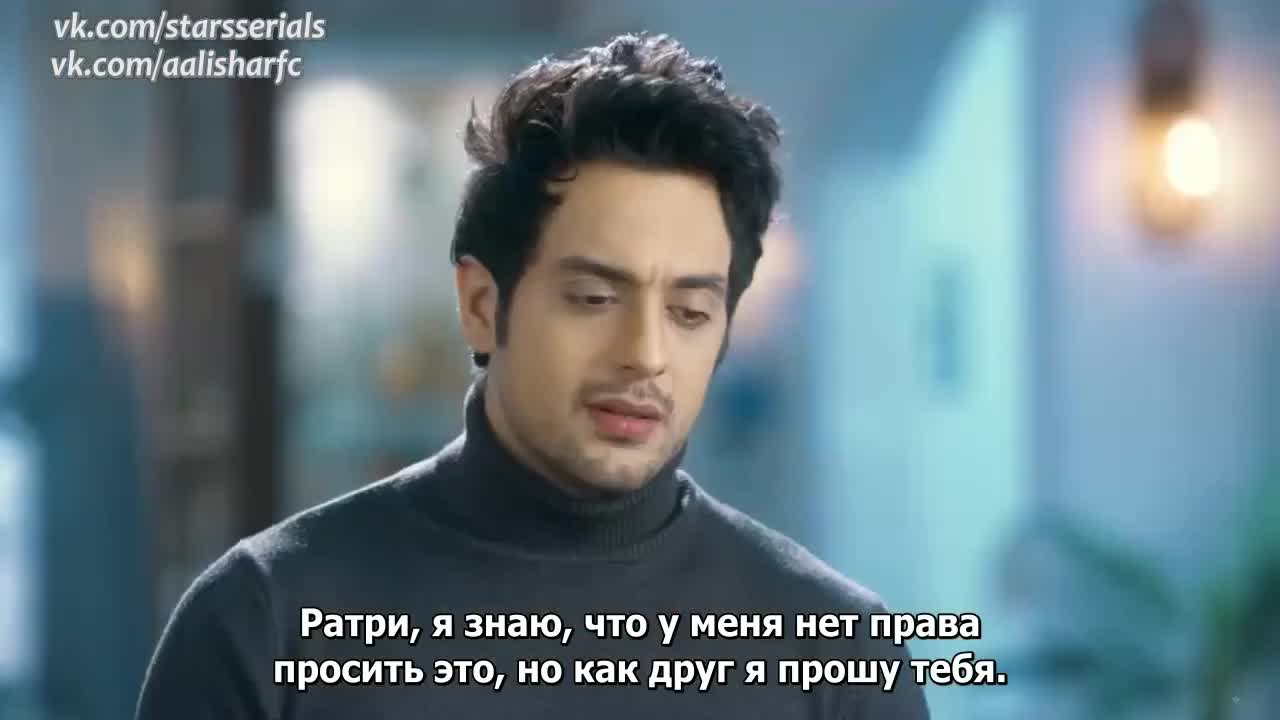 Моя кукла 31 серия Моя кукла 31 серия