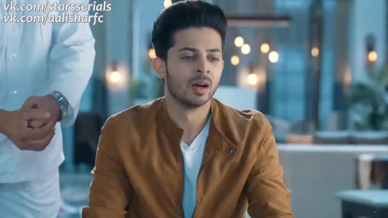 Моя кукла 33 серия Моя кукла 33 серия