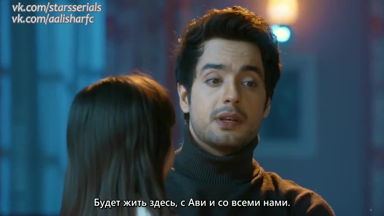 Моя кукла 34 серия Моя кукла 34 серия