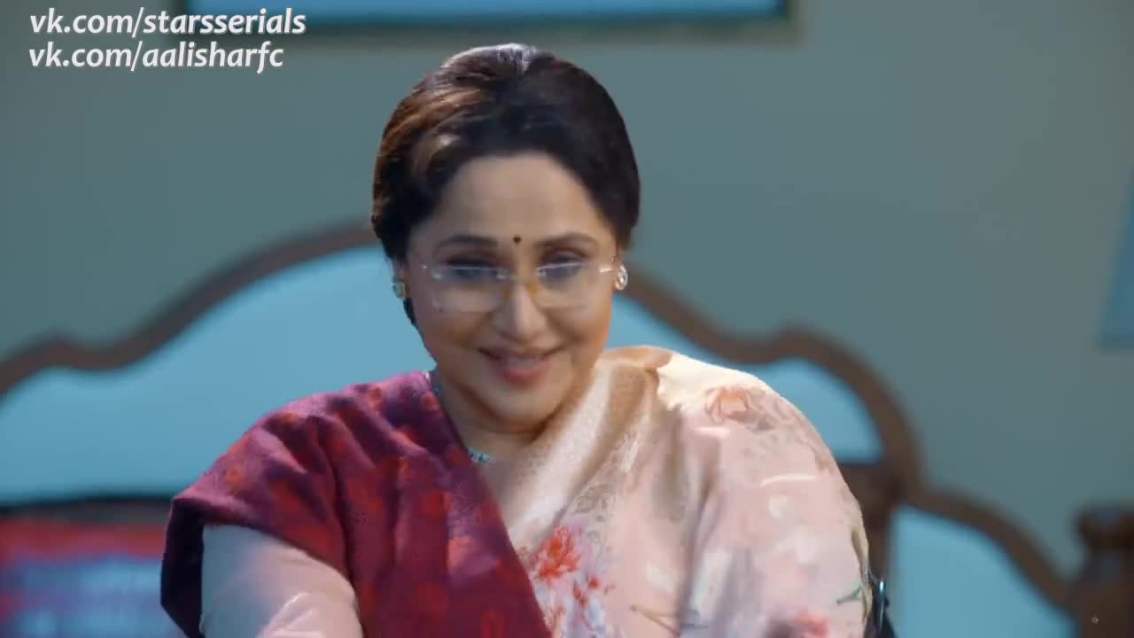 Моя кукла 35 серия Моя кукла 35 серия