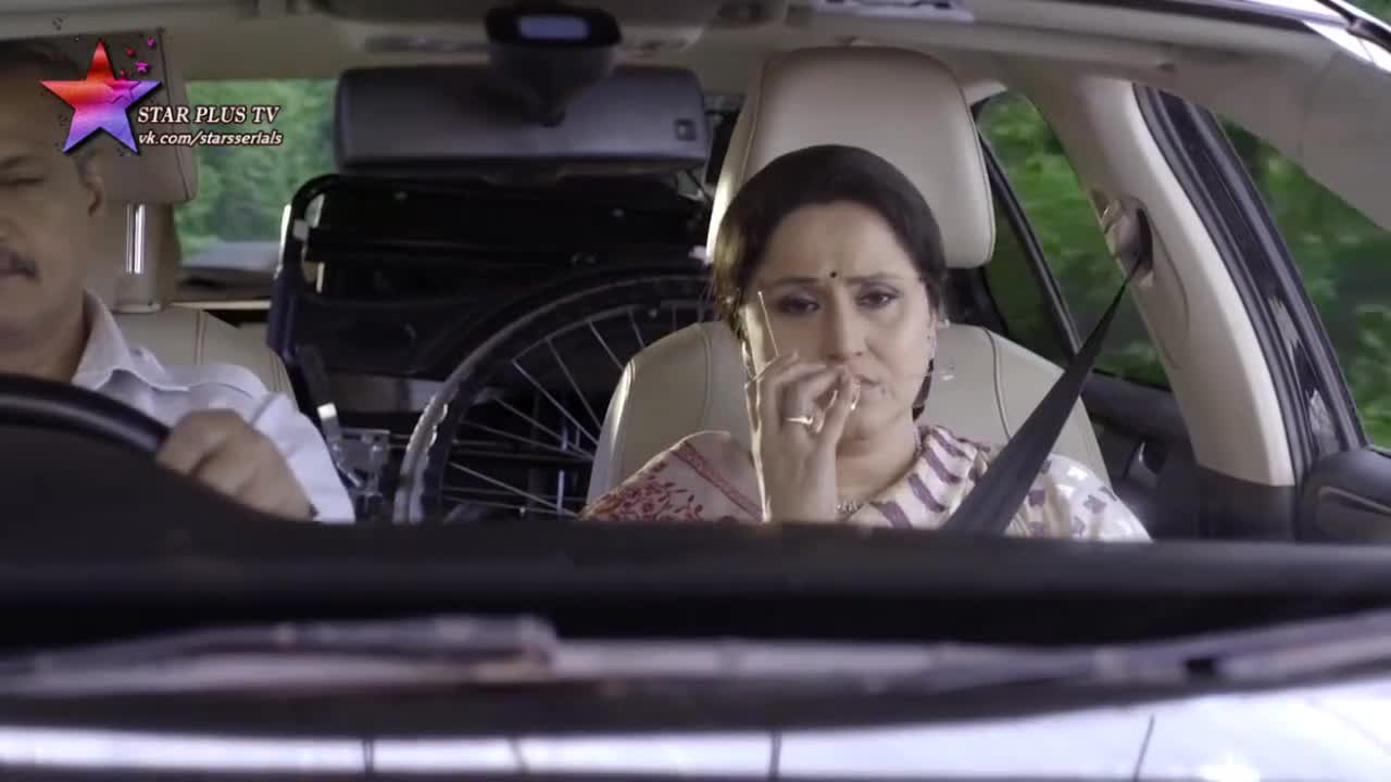 Моя кукла 37 серия Моя кукла 37 серия