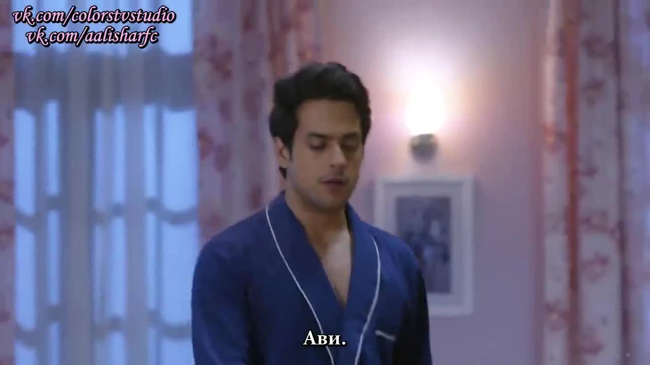 Моя кукла 4 серия Моя кукла 4 серия