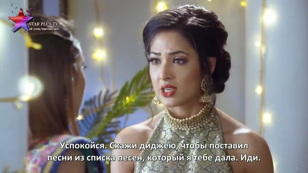 Моя кукла 46 серия Моя кукла 46 серия