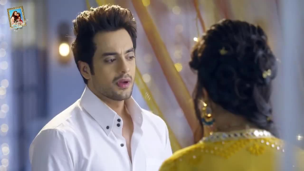 Моя кукла 49 серия Моя кукла 49 серия