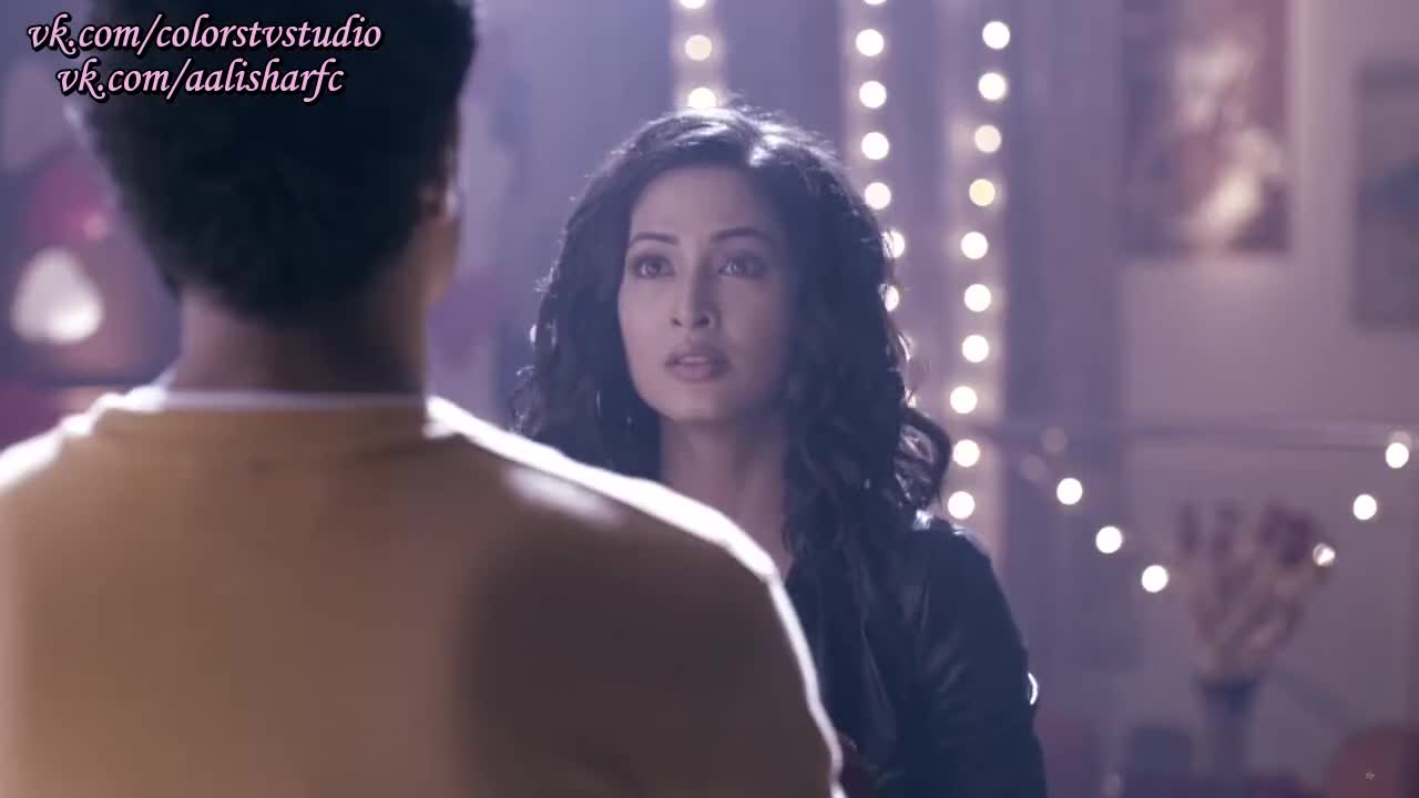 Моя кукла 5 серия Моя кукла 5 серия