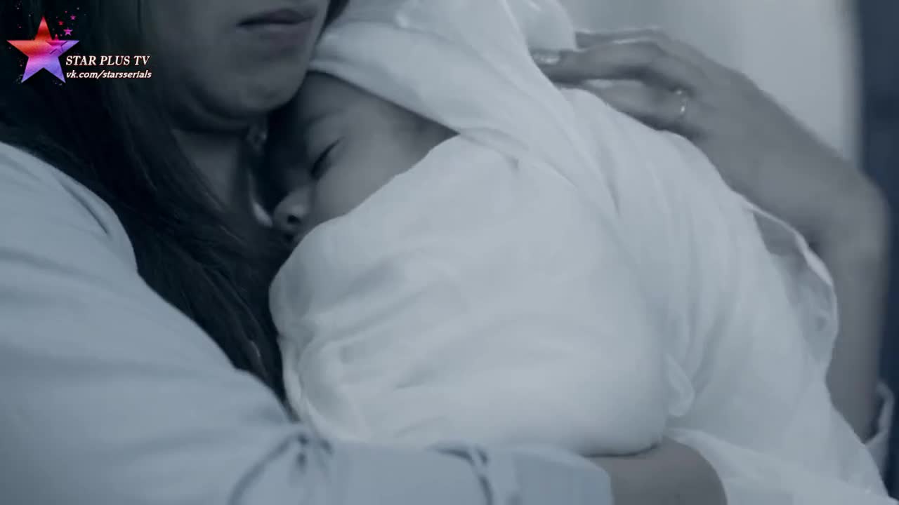 Моя кукла 52 серия