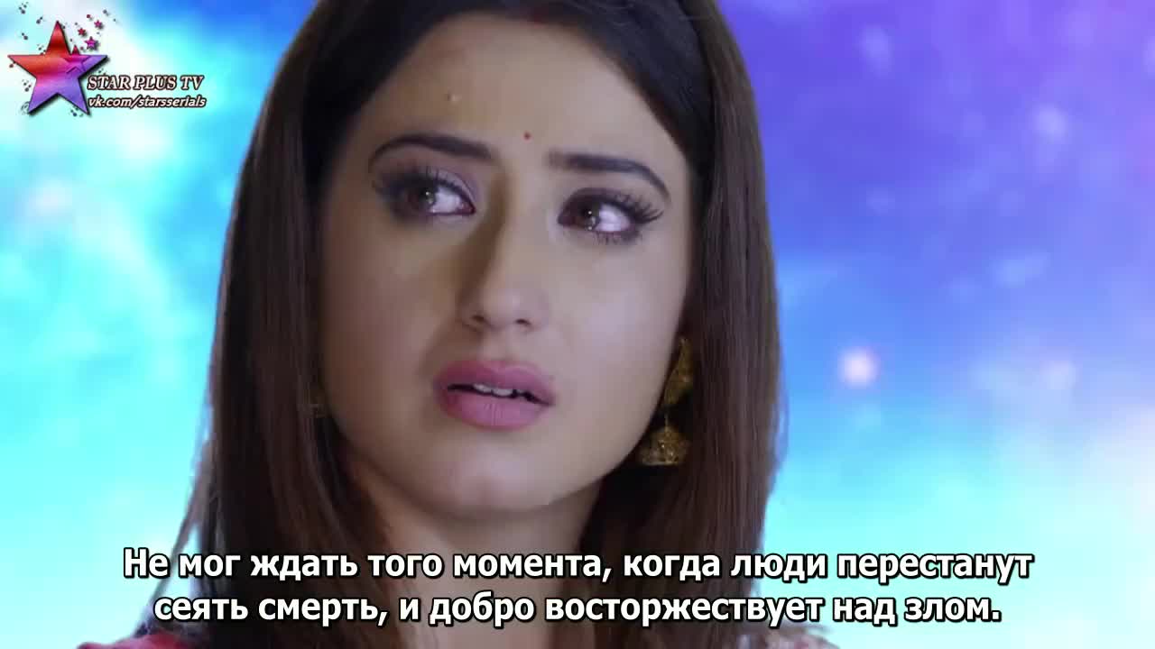 Моя кукла 54 серия Моя кукла 54 серия