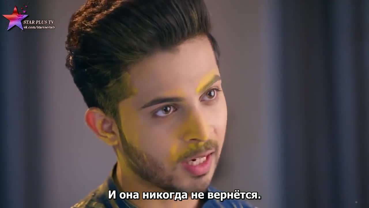 Моя кукла 56 серия Моя кукла 56 серия