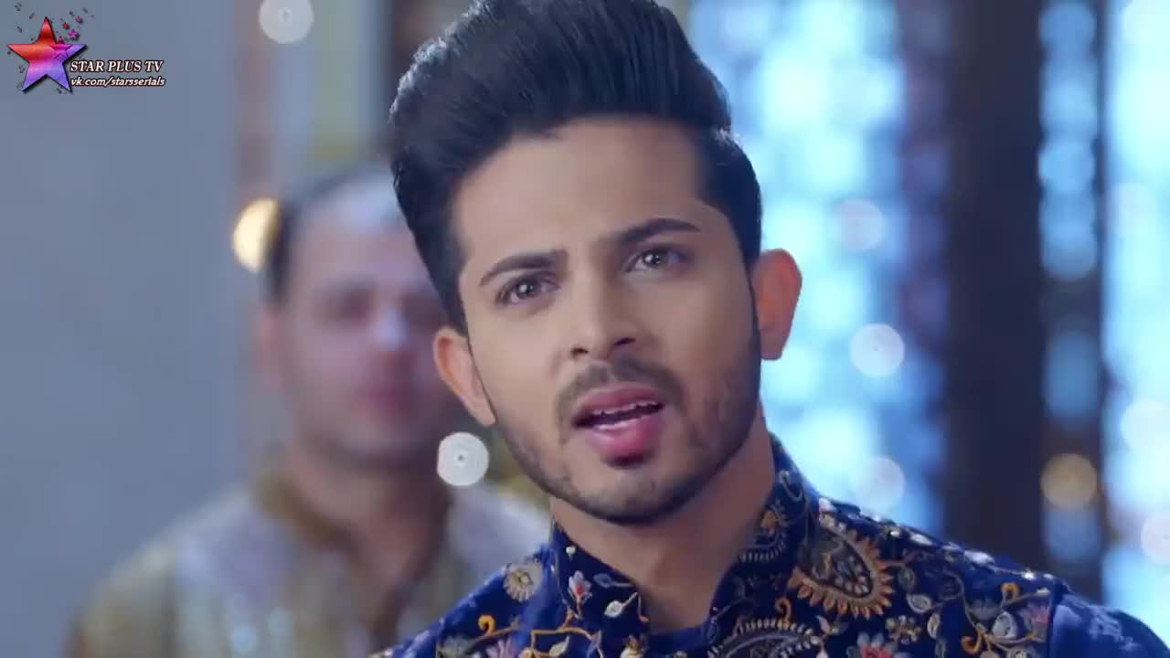 Моя кукла 58 серия Моя кукла 58 серия