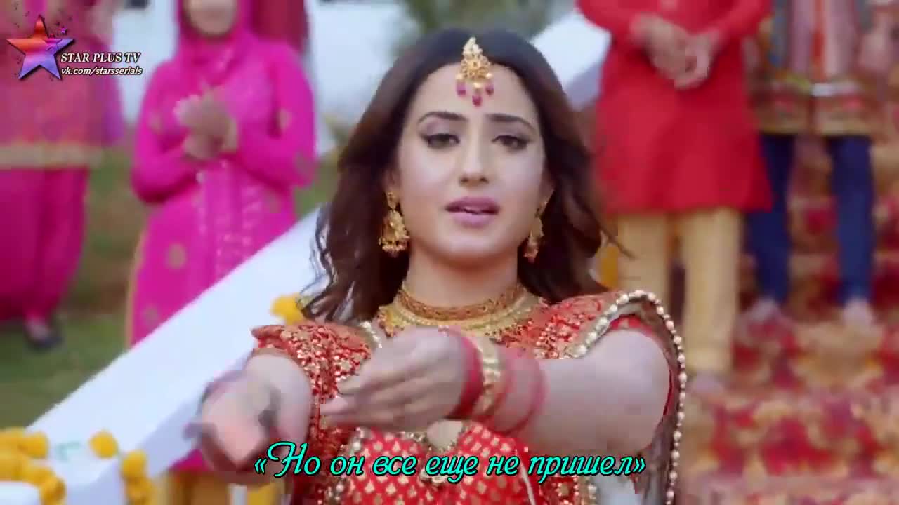 Моя кукла 60 серия Моя кукла 60 серия