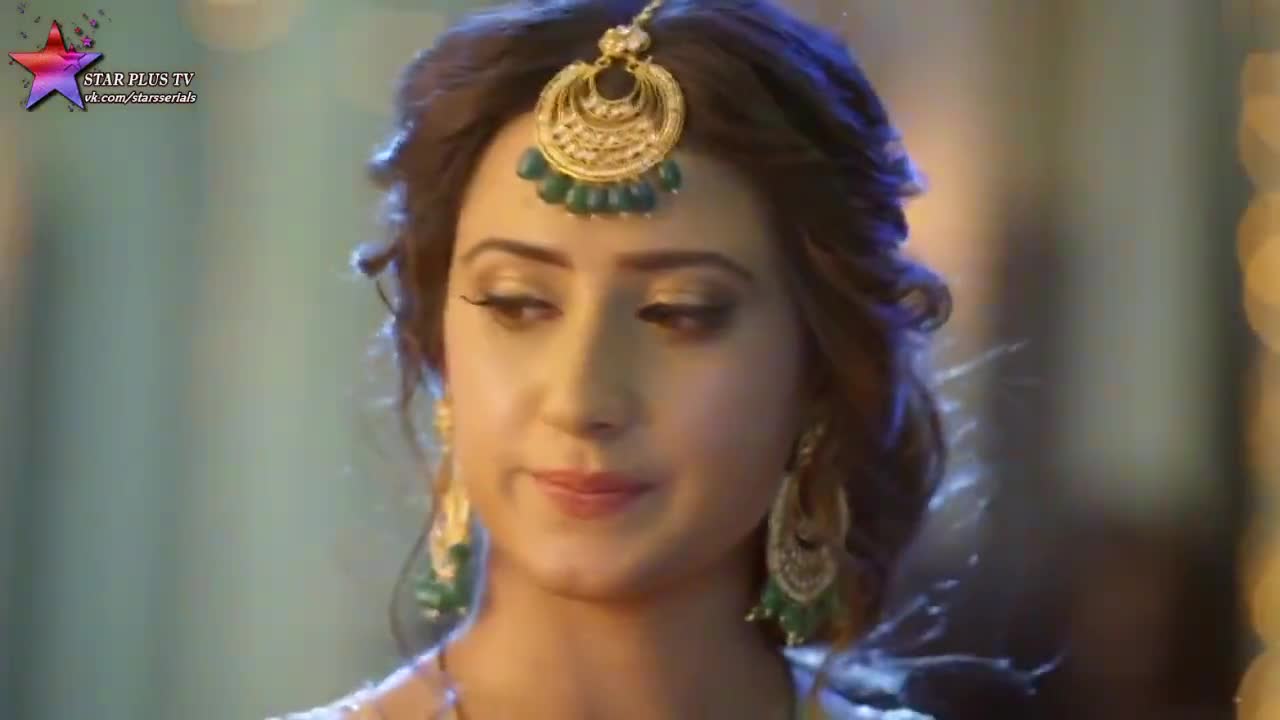 Моя кукла 62 серия Моя кукла 62 серия