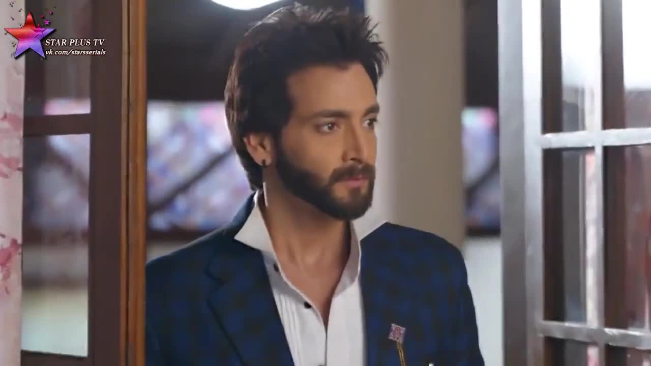 Моя кукла 64 серия Моя кукла 64 серия