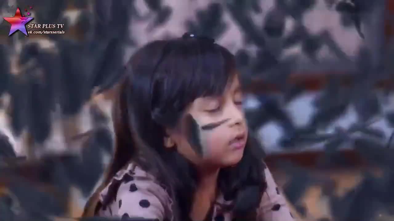 Моя кукла 66 серия Моя кукла 66 серия