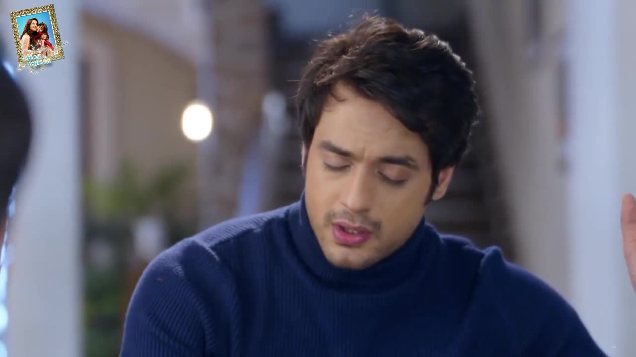 Моя кукла 67 серия Моя кукла 67 серия