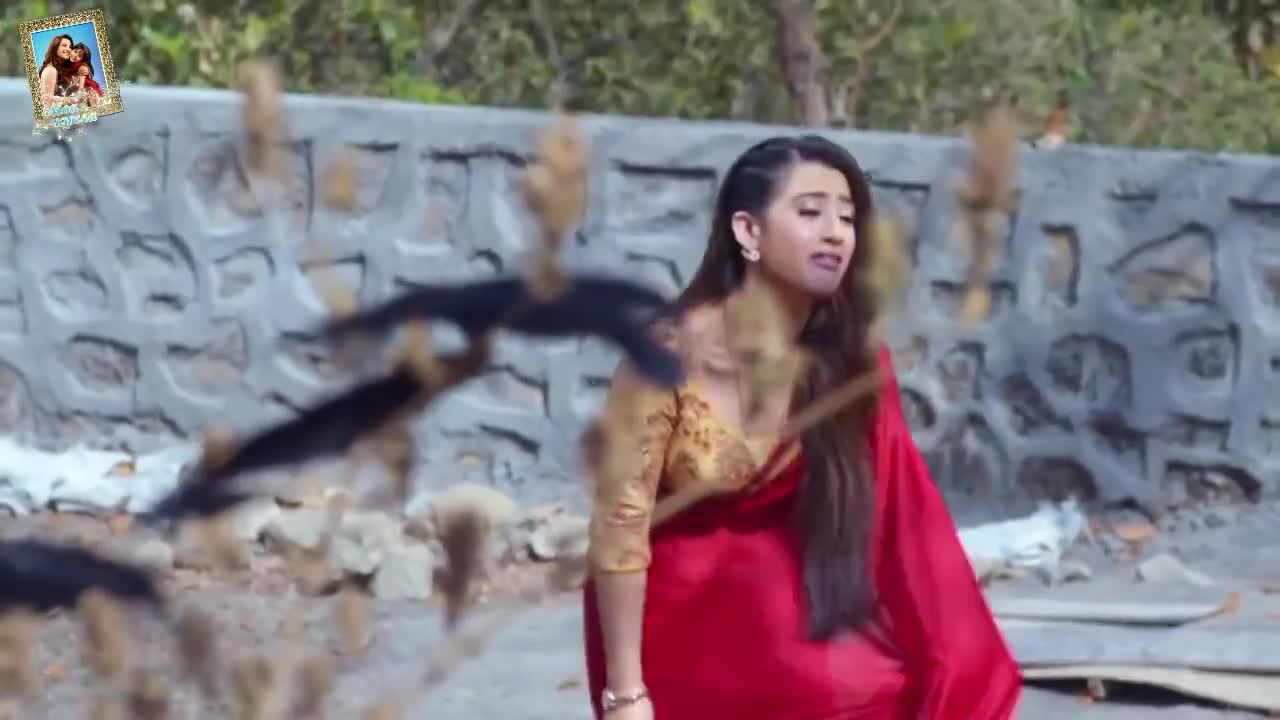 Моя кукла 71 серия Моя кукла 71 серия