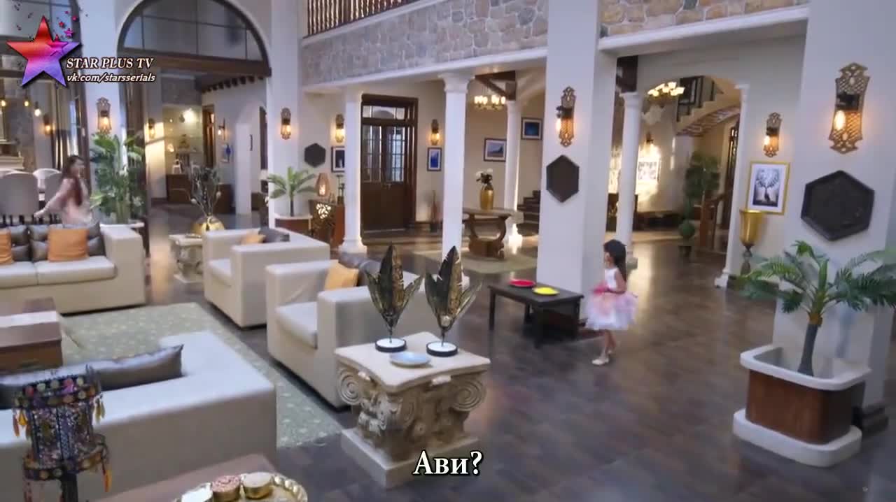 Моя кукла 72 серия Моя кукла 72 серия