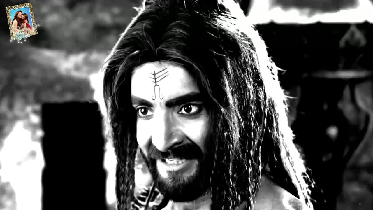 Моя кукла 73 серия Моя кукла 73 серия