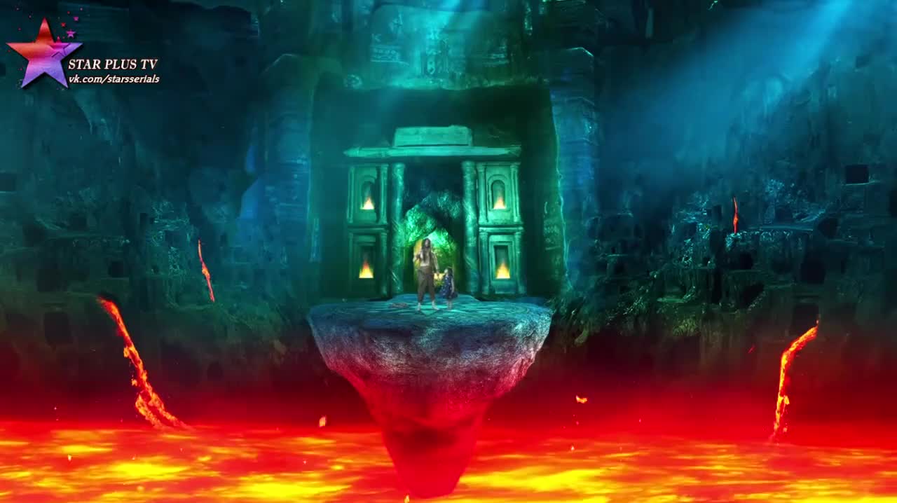 Моя кукла 74 серия Моя кукла 74 серия