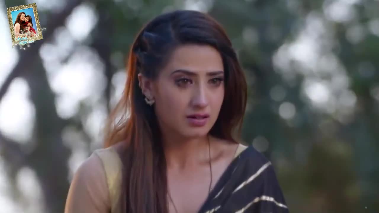 Моя кукла (2019) 76 серия