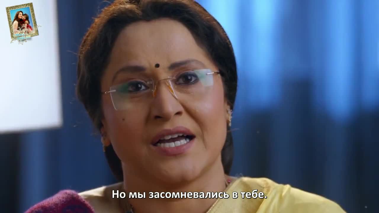 Моя кукла 77 серия Моя кукла 77 серия