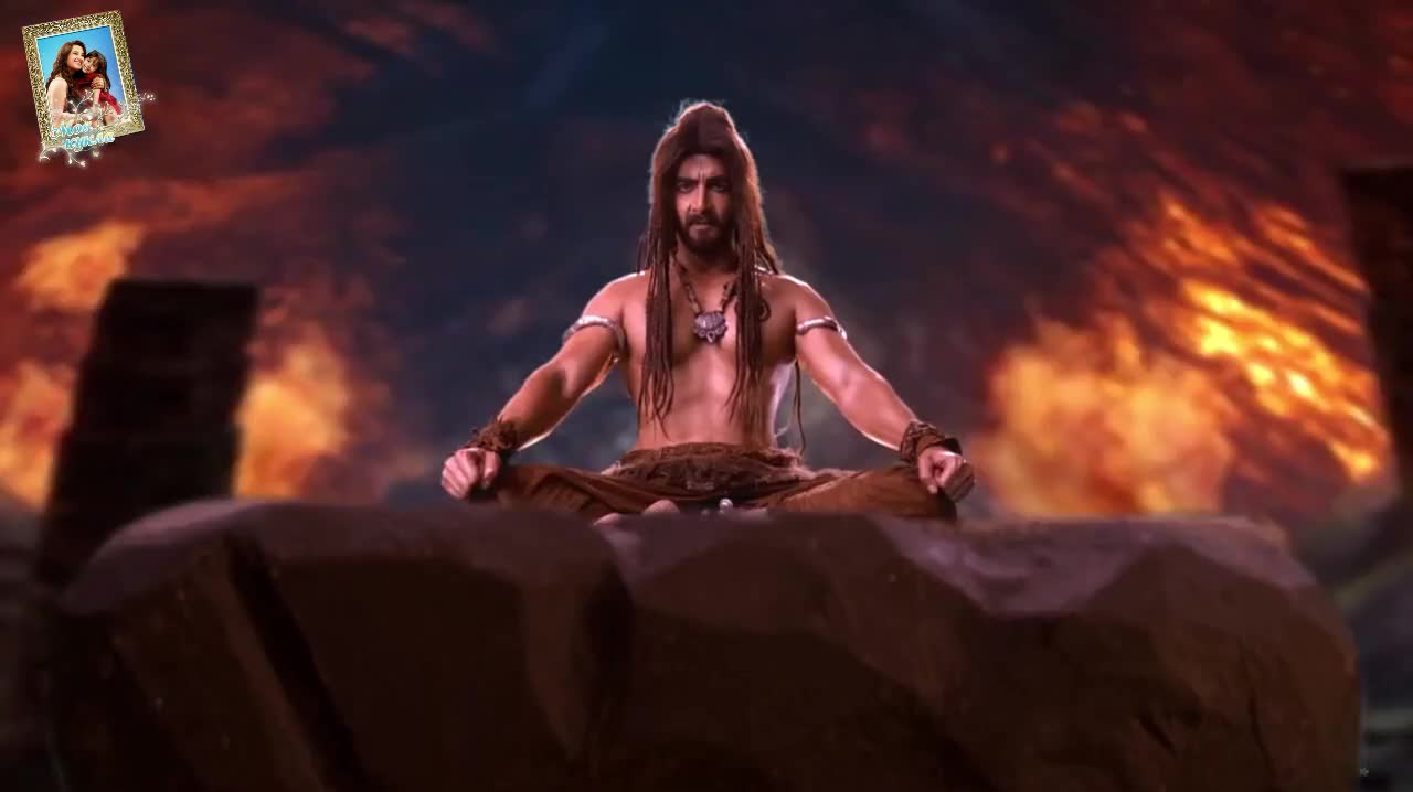 Моя кукла 78 серия Моя кукла 78 серия