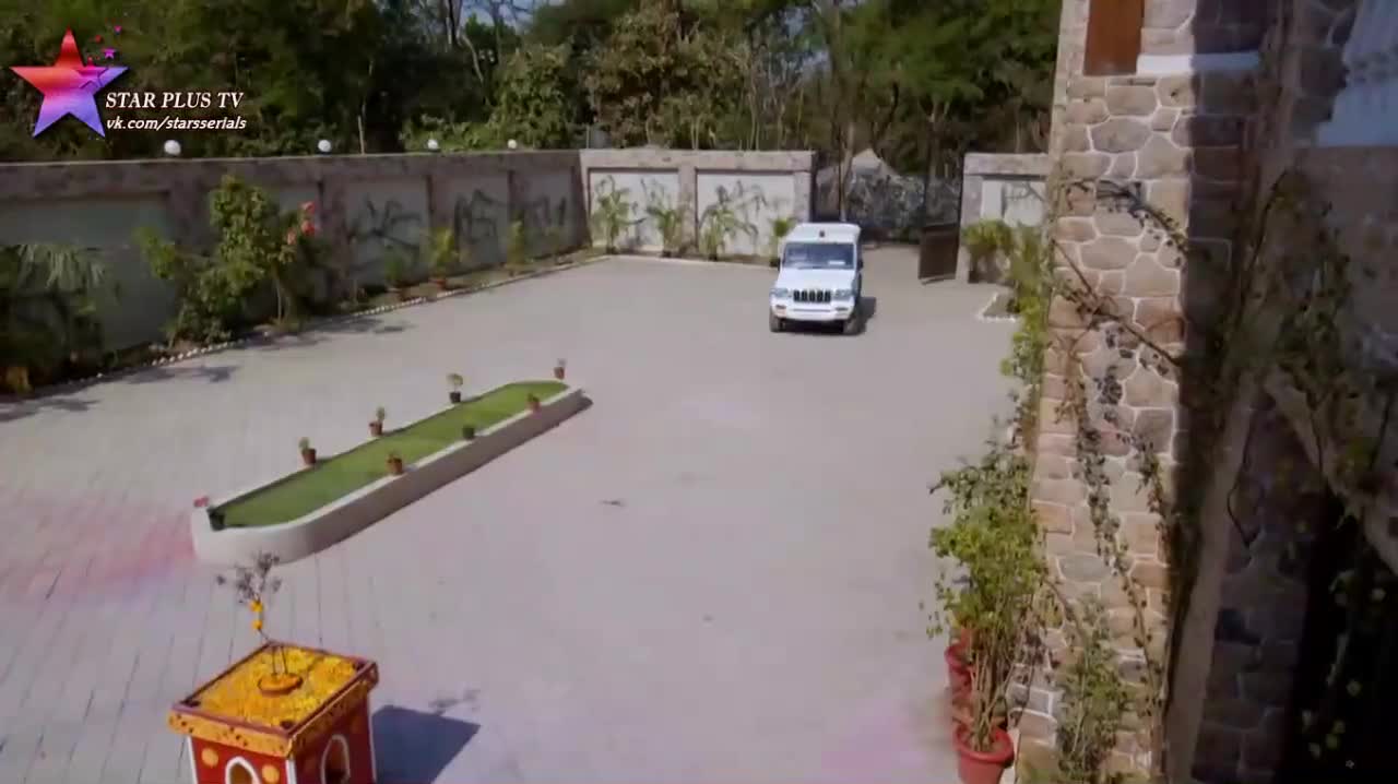 Моя кукла 80 серия