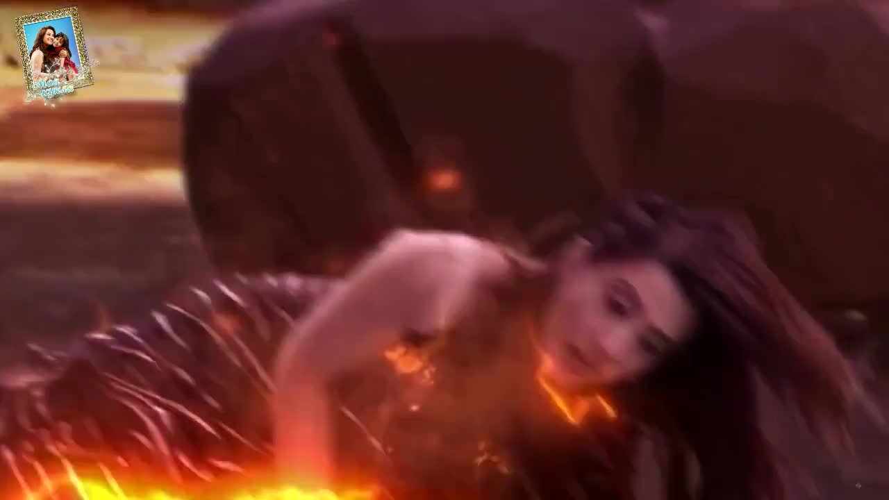 Моя кукла 81 серия