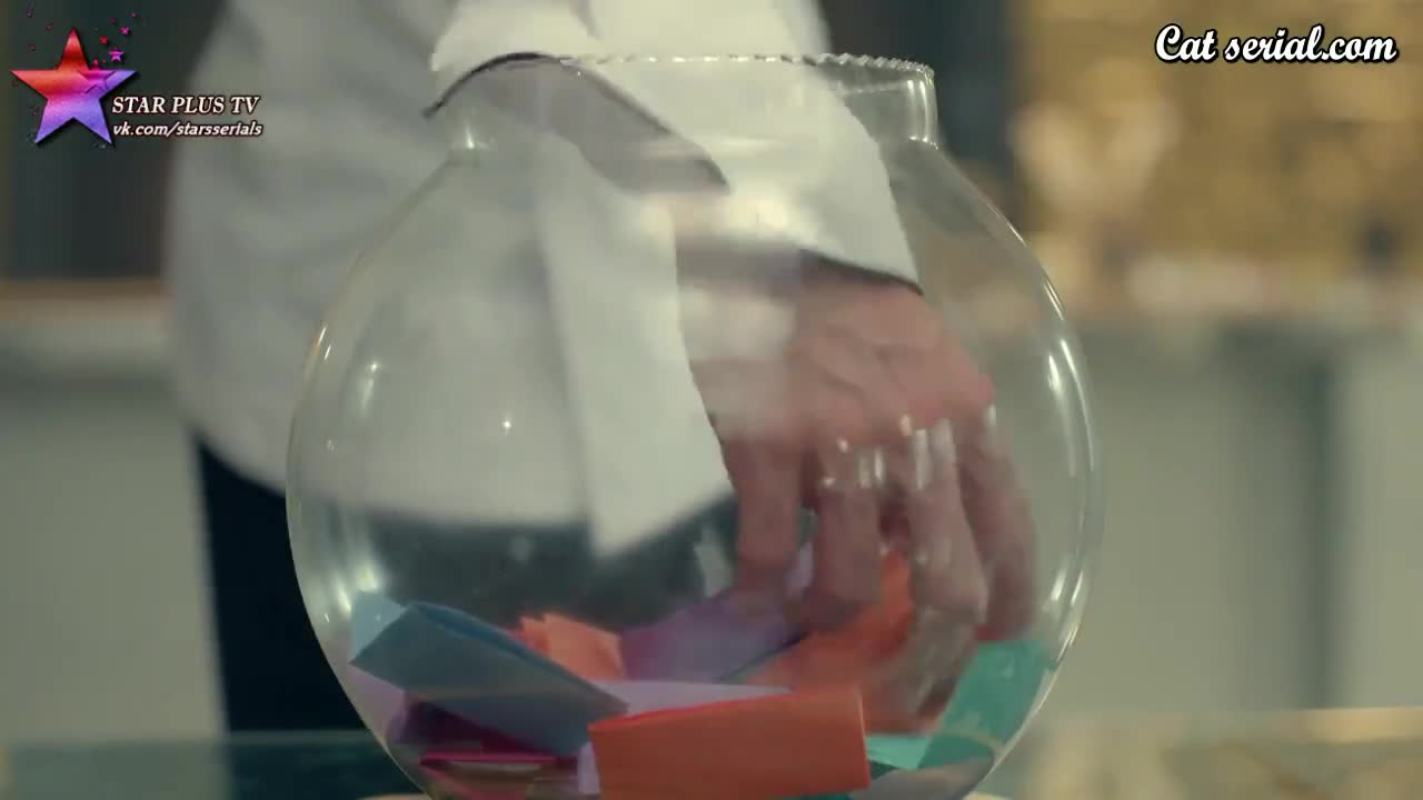 Моя Луна 1 серия Моя Луна 1 серия