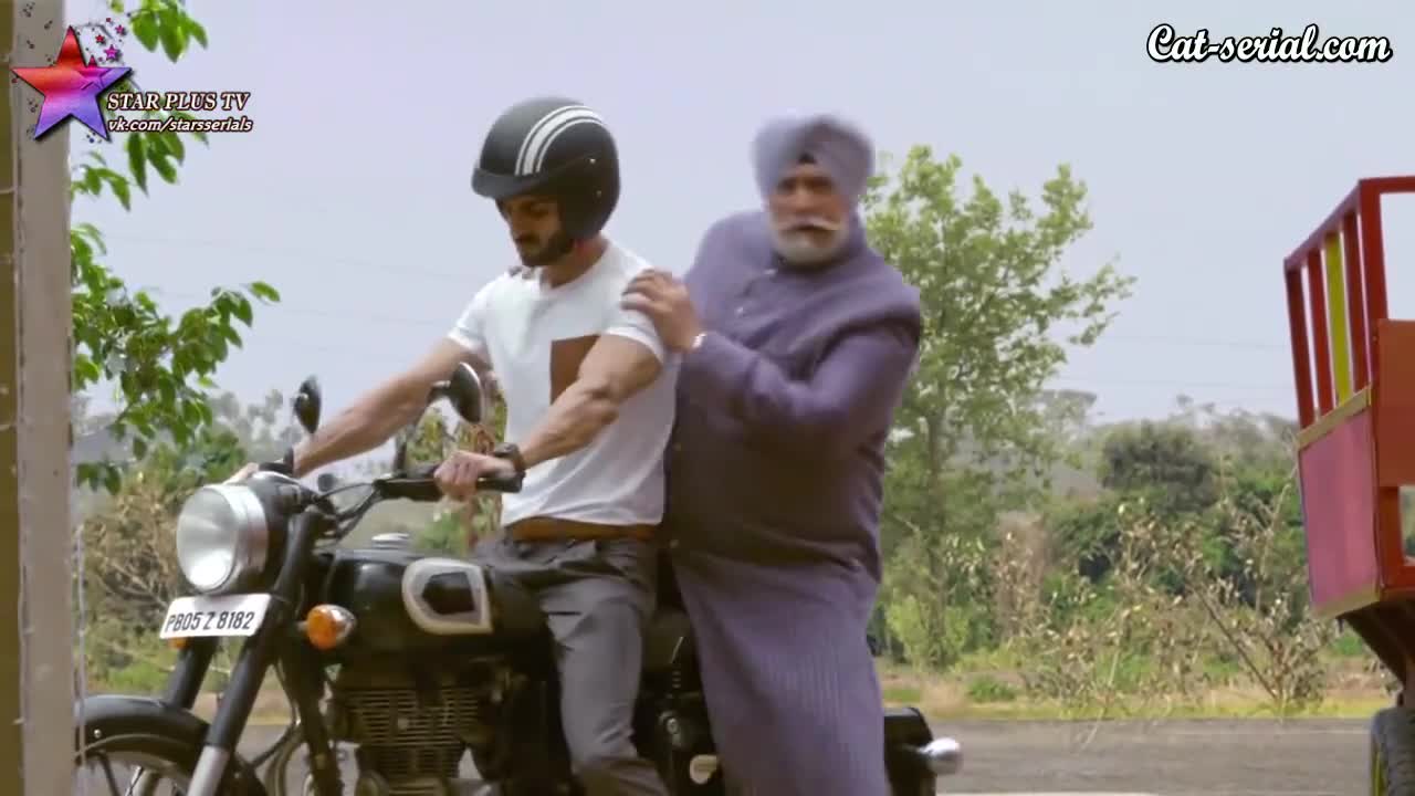 Моя Луна 10 серия Моя Луна 10 серия