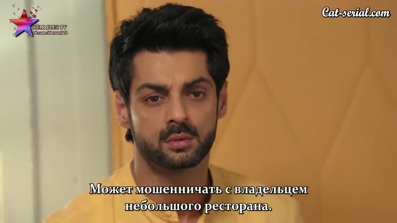 Моя Луна 100 серия Моя Луна 100 серия